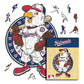 4 PACK Washington Nationals™
