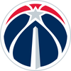 Block Image
