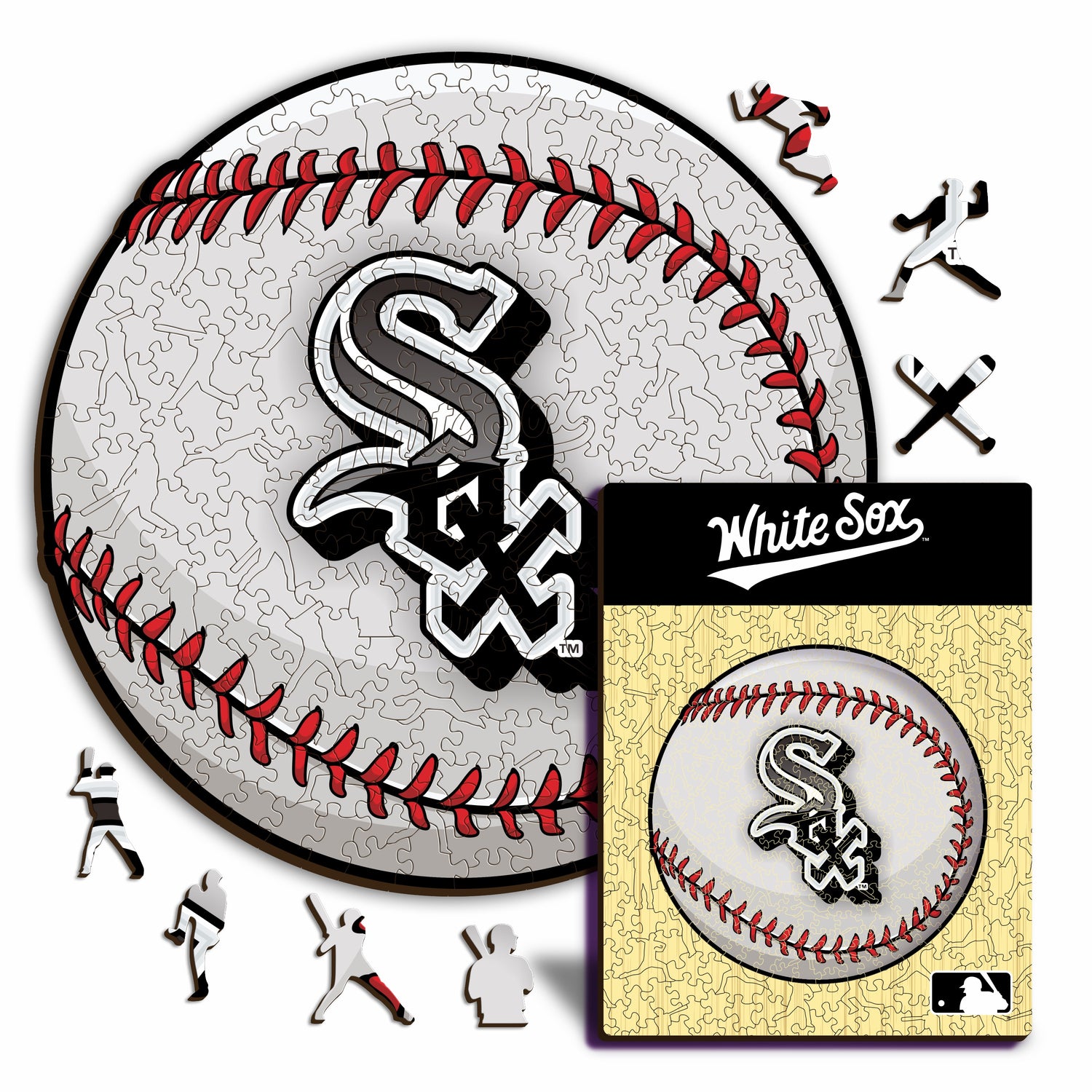 Chicago White Sox™