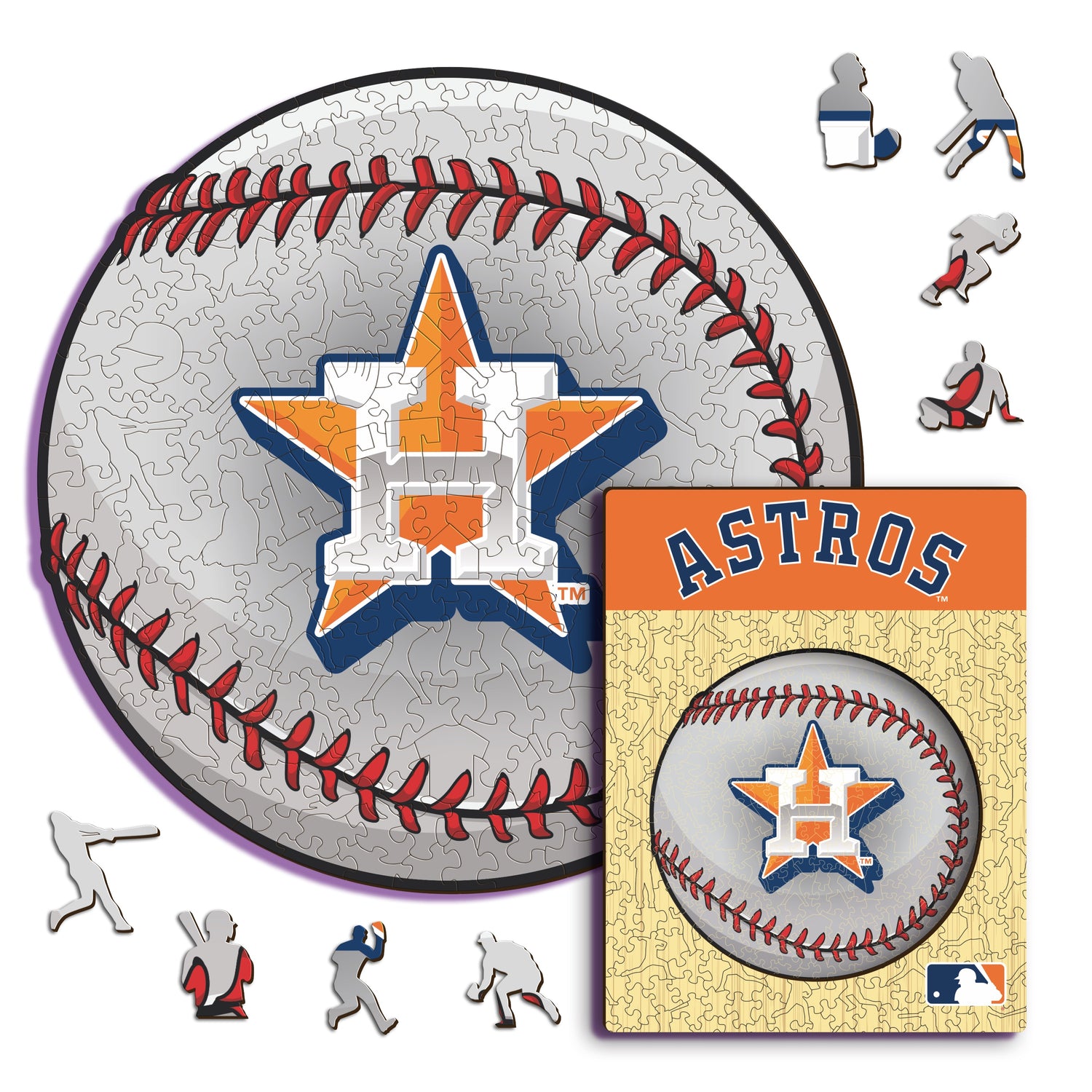 Houston Astros™