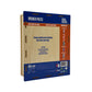 Philadelphia 76ers™ - Wooden Puzzle