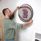 Boston Red Sox™ - Wooden Puzzle