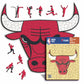 4 NBA Puzzles Of Your Choice