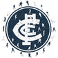 3 AFL Puzzles of Your Choice