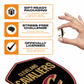 Cleveland Cavaliers™ - Wooden Puzzle