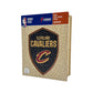 Cleveland Cavaliers™ - Wooden Puzzle