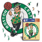 4 NBA Puzzles Of Your Choice