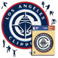 4 NBA Puzzles Of Your Choice