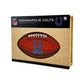 Indianapolis Colts - Wooden Puzzle