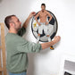 Cristiano Ronaldo - Wooden Puzzle