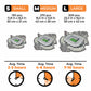 Juventus FC® Allianz Stadium - Wooden Puzzle