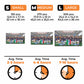 FC Inter® 20th Scudetto - Wooden Puzzle