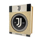 2 PACK Juventus FC® Logo + Jersey