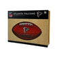 Atlanta Falcons - Wooden Puzzle