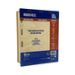 Golden State Warriors™ - Wooden Puzzle