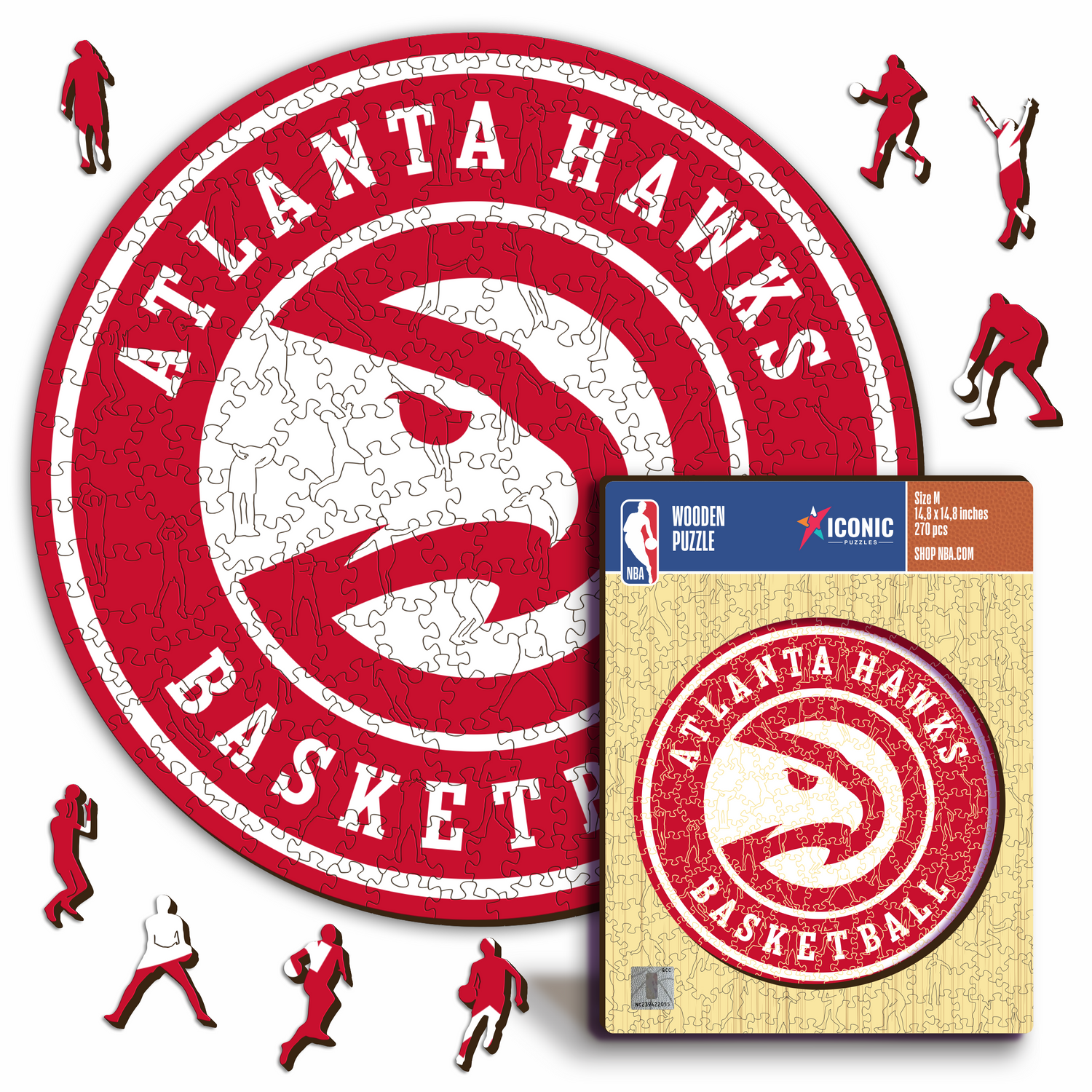 Atlanta Hawks™