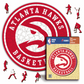 4 NBA Puzzles Of Your Choice