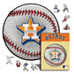 5 PACK Houston Astros™