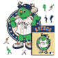 5 PACK Houston Astros™