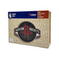 Houston Rockets™ - Wooden Puzzle
