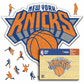 4 NBA Puzzles Of Your Choice