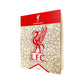 2 PACK Liverpool FC® Logo + Liver Bird Logo