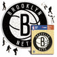 4 NBA Puzzles Of Your Choice