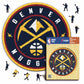 4 NBA Puzzles Of Your Choice