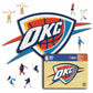 4 NBA Puzzles Of Your Choice