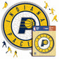 4 NBA Puzzles Of Your Choice