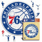 4 NBA Puzzles Of Your Choice