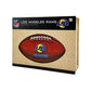 Los Angeles Rams - Wooden Puzzle