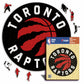 4 NBA Puzzles Of Your Choice