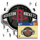 4 NBA Puzzles Of Your Choice