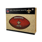 New Orleans Saints - Wooden Puzzle