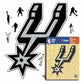 4 NBA Puzzles Of Your Choice