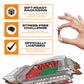 Liverpool FC® Anfield Stadium - Wooden Puzzle