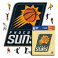 4 NBA Puzzles Of Your Choice