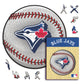 5 PACK Toronto Blue Jays™