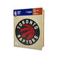 Toronto Raptors™ - Wooden Puzzle
