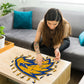 4 AFL Puzzles of Your Choice