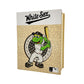 2 PACK Chicago White Sox™ Baseball + Mascot