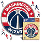 4 NBA Puzzles Of Your Choice