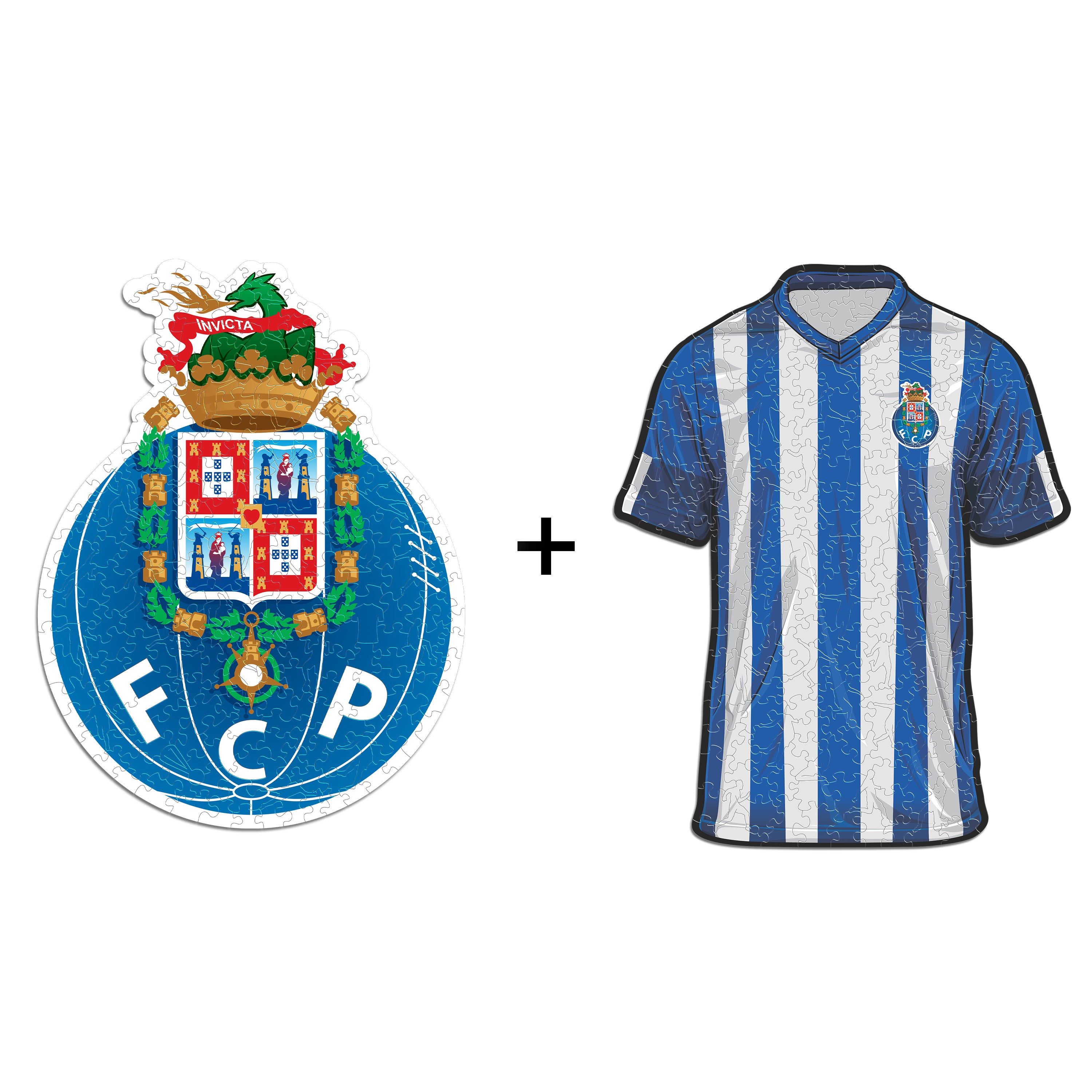 Porto fc deals