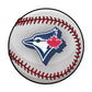 Toronto Blue Jays™ - Wooden Puzzle